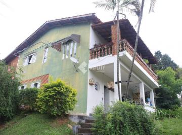 0 · Chácara com 3 quartos sendo 1 suite na Vila Pasti em Louveira - SP