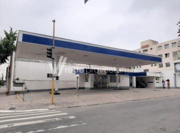 0 · Terreno/Lote à Venda no Bom Retiro em São Paulo/SP
