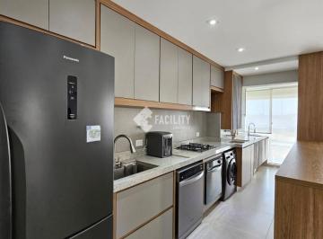 0 · apartamento à venda em Taquaral
