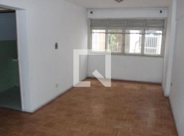 Apartamento · 42m² · 1 Quarto · Apartamento para Aluguel - Boa Vista, 1 Quarto, 42 m² - São Vicente