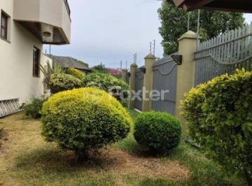 779547ac · Casa, 3 dormitórios, 254.14 m², em Santa Catarina