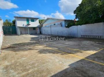 04c858e409a4c7844387b9a1d1d24716.jpg · Galpão / Depósito / Armazém / Pavilhão, 49 m², em Cecília
