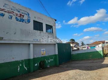 7af0aa6e32e2059141405f501c18fa6f.jpg · Galpão / Depósito / Armazém / Pavilhão, 49 m², em Cecília