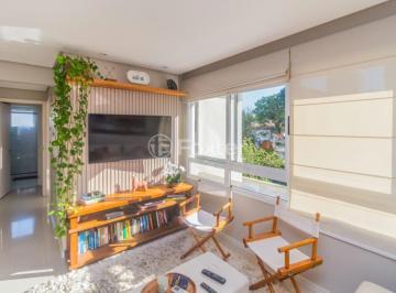 01-APARTAMENTO-2D-PETROPOLIS-PORTO-ALEGRE-866838.jpg · Apartamento, 2 dormitórios, 68 m², em Petrópolis