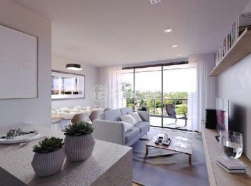 VOELCKER 845-8 (1)1.jpg · Apartamento, 2 dormitórios, 78 m², em Três Figueiras