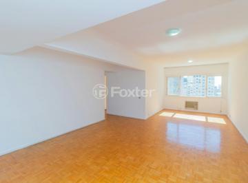 01-APARTAMENTO-3D-CENTRO-HISTORICO-PORTO-ALEGRE-866872.jpg · Apartamento, 3 dormitórios, 147 m², em Centro Histórico