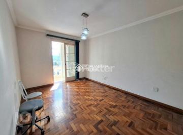 ade3a2b6 · Apartamento, 3 dormitórios, 98.48 m², em Centro
