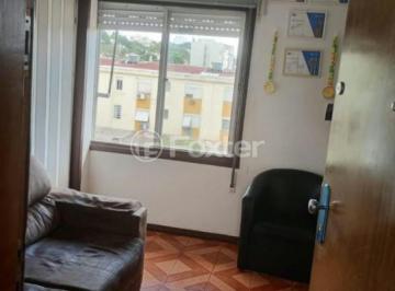 74f3d7c4 · Apartamento, 1 dormitórios, 29.74 m², em Medianeira