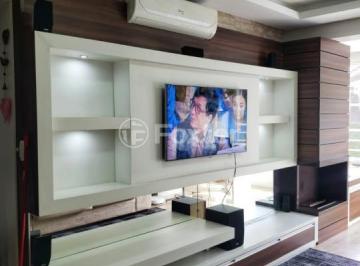 Apto 21.jpg · Apartamento, 1 dormitórios, 64.71 m², em Centro