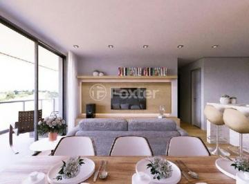 VOELCKER 845-8 (1).jpg · Apartamento, 2 dormitórios, 74 m², em Três Figueiras