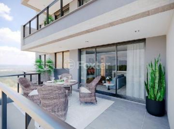 VOELCKER 845-9.jpg · Apartamento, 2 dormitórios, 78 m², em Três Figueiras