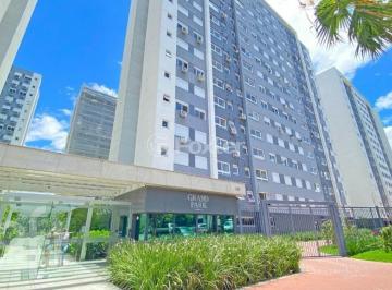 f9cd13af · Apartamento, 3 dormitórios, 67.42 m², em São Sebastião