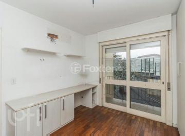 21dd6485 · Apartamento, 1 dormitórios, 43 m², em Petrópolis