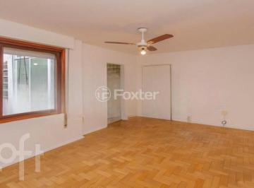 837b8a74 · Apartamento, 1 dormitórios, 48.97 m², em Partenon