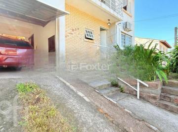 011bdeb1 · Casa, 4 dormitórios, 200 m², em Vila Nova