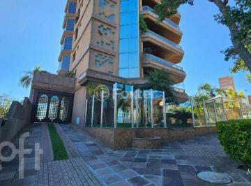 c3fbf875 · Apartamento, 3 dormitórios, 285.21 m², em Centro