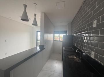 Apartamento · 56m² · 2 Quartos · 1 Vaga · Descubra o seu novo lar no coração do Central Parque Sorocaba!