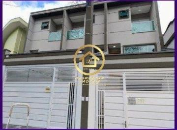 Casa · 146m² · 2 Quartos · Casa à venda - no Parque São Domingos