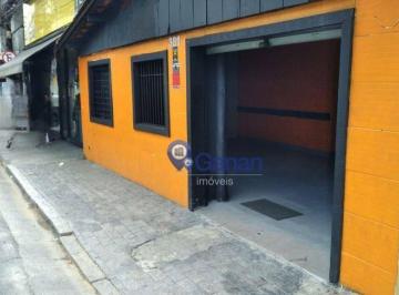 fa7e828965d30d1860311de06bafd725c0e56df4 · Salão para alugar, 180 m² por R$ 13.000,00/mês - Santo Amaro - São Paulo/SP