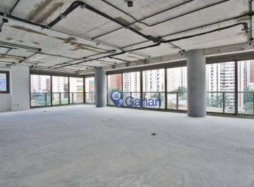 be6eefa58bf8657415824008ab2dda97abc0b911 · Apartamento com 4 dormitórios à venda, 358 m² por R$ 13.750.000,00 - Vila Nova Conceição - São Paulo
