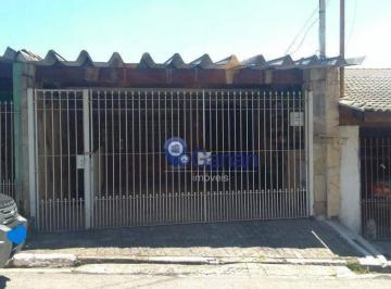 55ccf39e877cea7b12a81003f005a4066878ad8c · Casa de 177 m² com 3 dormitórios à venda em Bela Vista - São Paulo/SP