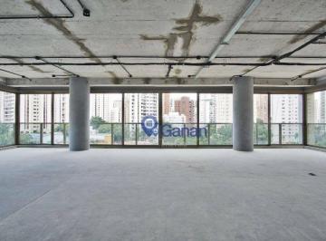 e6d61bee83e27ca2de6e3254b5072af5af271063 · Apartamento com 4 dormitórios à venda, 358 m² por R$ 11.900.000,00 - Vila Nova Conceição - São Paulo