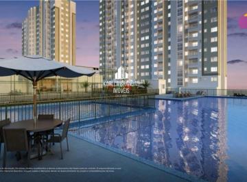 Foto 01 · Apartamento, Nova Parnamirim, Parnamirim, RN