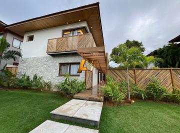 Casa · 387m² · 5 Quartos · 5 Vagas · Casa à venda no bairro Praia do Forte - Mata de São João/BA