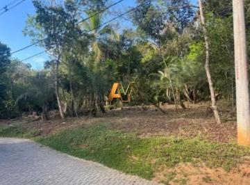 Terreno · 450m² · Terreno à venda no bairro Açu da Torre - Mata de São João/BA