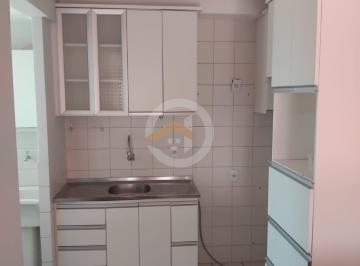 Apartamento · 74m² · 3 Quartos · 1 Vaga · Apartamento 3 quartos sendo 1 suite, Setor Moinho dos Ventos