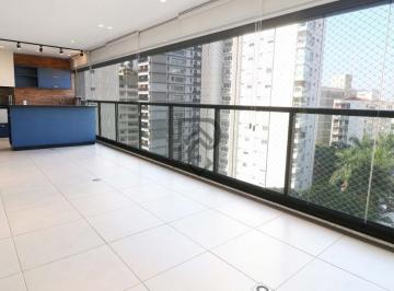 Apartamento · 162m² · 3 Quartos · 2 Vagas · Apartamento pinheiros pronto para morar