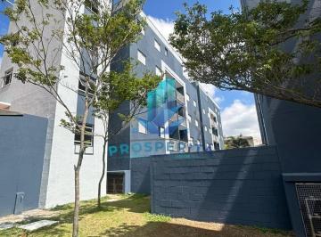 Apartamento · 50m² · 2 Quartos · 1 Vaga · Apartamento À VENDA 02 Dorms Cond.Jd. Europa II - Cotia/SP