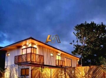 Casa · 387m² · 5 Quartos · 5 Vagas · Casa à venda no bairro Praia do Forte - Mata de São João/BA