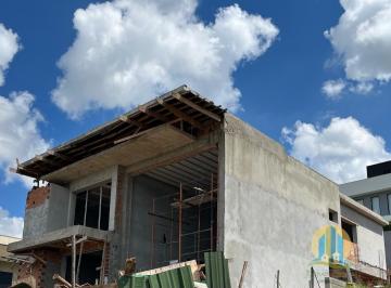 Casa · 404m² · 5 Quartos · 4 Vagas · Casa à venda no bairro Colinas da Anhangüera - Santana de Parnaíba/SP