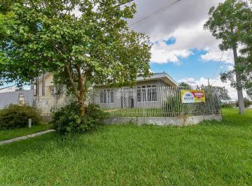 31_1_1.jpg · Casa à venda - em Guaíra
