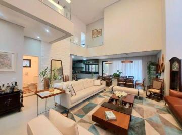 rdot3gu2odqwzmy1ogm5yzk5_md · Oportunidade Única: Casa dos Seus Sonhos no Alphaville Nova Esplanada