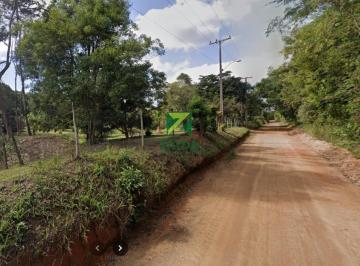 Foto 10 · Chácara à venda em Rio Dourado, Casimiro de Abreu, com 80.667 m² de área! Venha conferir!
