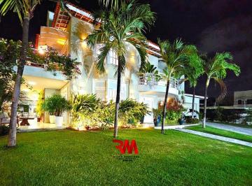 Foto 01 · Casa, Messejana, Fortaleza, CE