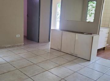 Foto 14 · Apartamento - Jardim Mitsutani