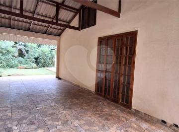Terreno , Curitiba · TERRENO RESIDENCIAL NO BOA VISTA COM 1401m2 ZONEAMENTO ZR3