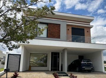 psilpoq2odqwzmzhowi1odrj_md · Casa de Alto Padrão à Venda no Condomínio Giverny – Sorocaba/SP