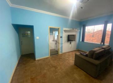 Apartamento de 3 quartos, Curitiba · Apartamento Rebouças 3 Dormitórios Mobiliado Face Leste