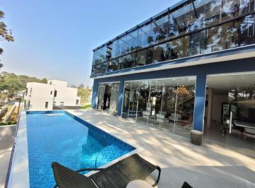 Casa , Cotia · VENDE Casa alto padrão dentro de condomínio COD: 5593 F:(11) 97302-9229 CESAR