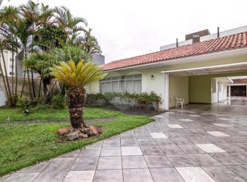 Casa de 3 quartos, Curitiba · CASA TÉRREA NO BOA VISTA COM 3 QUARTOS 1 SUÍTE 2 BANHEIROS 10 VAGAS 2 SALAS