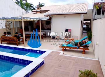 Casa de 3 quartos, Mongaguá · 12098 - CASA TERREA 3 DORMITORIOS LADO PRAIA FINANCIAMENTO BANCARIO ITANHAEM