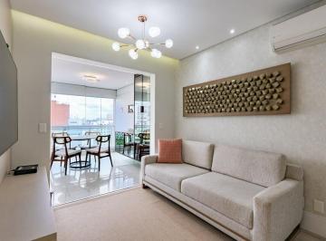 Foto 32 · Apartamento à venda na Vila Mascote - São Paulo