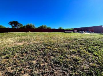 Foto 01 · Terreno, Residencial Vila Verde, Itupeva, SP