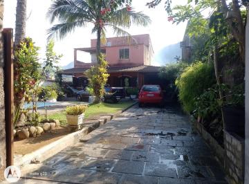 Casa de 4 quartos, Guapimirim · Casa bairro Caneca fina Guapimirim RJ.