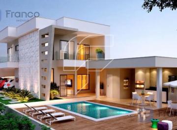 Foto 01 · Imperdível casa à venda em Guarapari-ES, bairro Itapebussu: 3 quartos, 1 suíte, 1 sala, 2 banheiros,