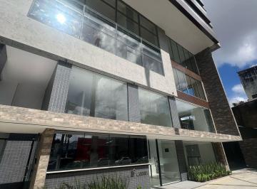 Apartamento de 3 quartos, Belém · EDIFÍCIO YOU RESIDENCE C/ 88M², 3 QUARTOS(2 SUÍTES) E 2 VGS EM SÃO BRÁS/BELÉM-PA